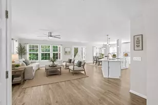 4501 Farm Lake Dr, Myrtle Beach, SC 29579 - Photo 29