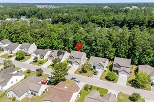 4501 Farm Lake Dr, Myrtle Beach, SC 29579 - Photo 75
