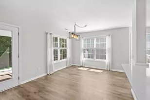 4501 Farm Lake Dr, Myrtle Beach, SC 29579 - Photo 27