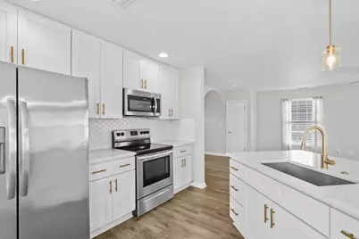 4501 Farm Lake Dr., Myrtle Beach, SC 29579 - Photo 23