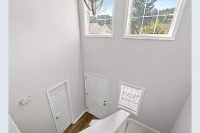 4501 Farm Lake Dr., Myrtle Beach, SC 29579 - Photo 17