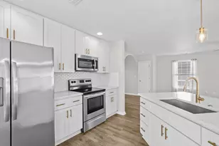 4501 Farm Lake Dr, Myrtle Beach, SC 29579 - Photo 23