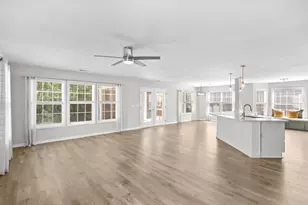 4501 Farm Lake Dr, Myrtle Beach, SC 29579 - Photo 31