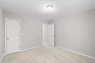 4501 Farm Lake Dr, Myrtle Beach, SC 29579 - Photo 47