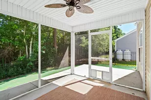 4501 Farm Lake Dr, Myrtle Beach, SC 29579 - Photo 53