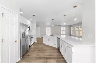 4501 Farm Lake Dr, Myrtle Beach, SC 29579 - Photo 21