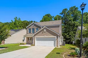 4501 Farm Lake Dr, Myrtle Beach, SC 29579 - Photo 57