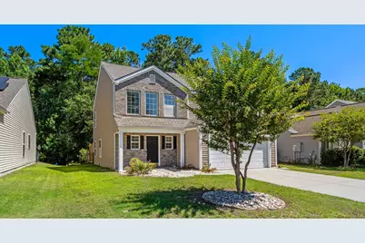 4501 Farm Lake Dr., Myrtle Beach, SC 29579 - Photo 15