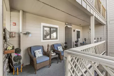206 60th Ave. N #202, North Myrtle Beach, SC 29582 - Photo 7
