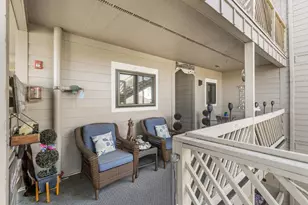 206 60th Ave N, North Myrtle Beach, SC 29582 - Photo 7