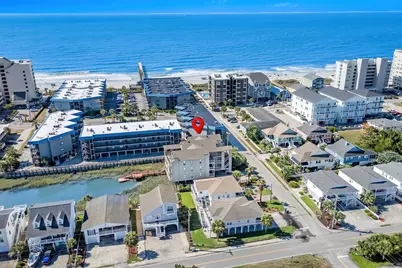206 60th Ave. N #202, North Myrtle Beach, SC 29582 - Photo 29