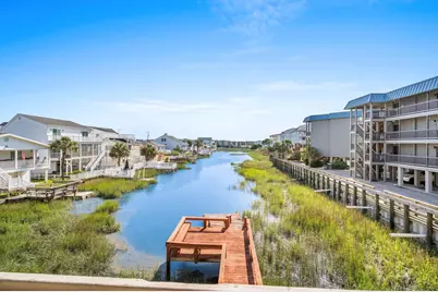 206 60th Ave. N #202, North Myrtle Beach, SC 29582 - Photo 27