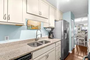 206 60th Ave N, North Myrtle Beach, SC 29582 - Photo 15