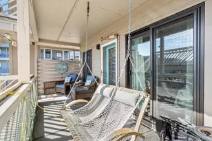 206 60th Ave N, North Myrtle Beach, SC 29582 - Photo 25