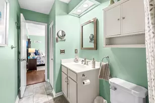 206 60th Ave N, North Myrtle Beach, SC 29582 - Photo 21