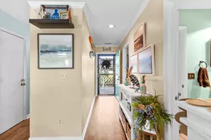206 60th Ave N, North Myrtle Beach, SC 29582 - Photo 9