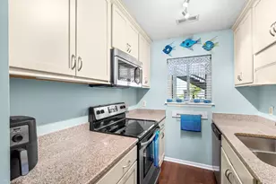 206 60th Ave N, North Myrtle Beach, SC 29582 - Photo 13