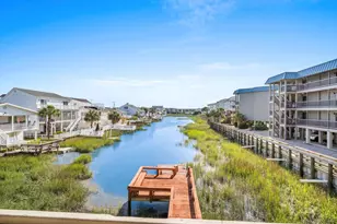 206 60th Ave N, North Myrtle Beach, SC 29582 - Photo 27
