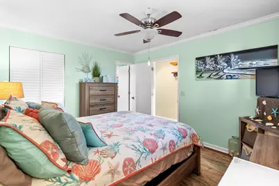 206 60th Ave. N #202, North Myrtle Beach, SC 29582 - Photo 23