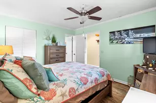 206 60th Ave N, North Myrtle Beach, SC 29582 - Photo 23