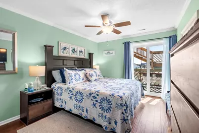 206 60th Ave. N #202, North Myrtle Beach, SC 29582 - Photo 17