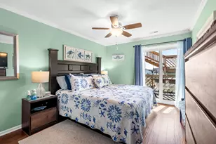 206 60th Ave N, North Myrtle Beach, SC 29582 - Photo 17