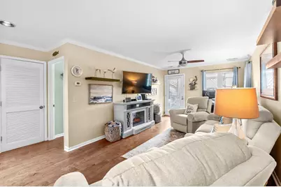 206 60th Ave. N #202, North Myrtle Beach, SC 29582 - Photo 11