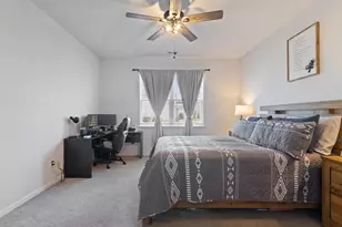 3923 Nandina Ct, Conway, SC 29526 - Photo 27
