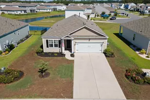 3923 Nandina Ct, Conway, SC 29526 - Photo 47