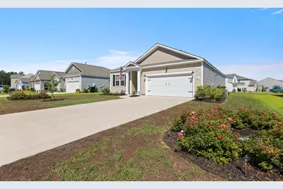 3923 Nandina Ct., Conway, SC 29526 - Photo 45