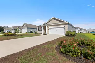 3923 Nandina Ct, Conway, SC 29526 - Photo 45