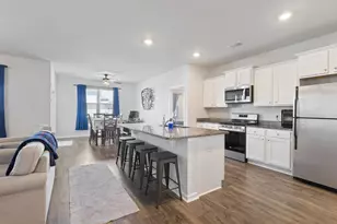 3923 Nandina Ct, Conway, SC 29526 - Photo 11