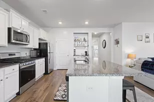 3923 Nandina Ct, Conway, SC 29526 - Photo 9