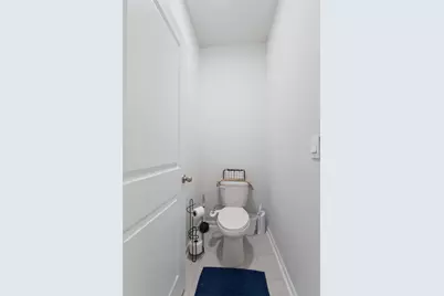 3923 Nandina Ct., Conway, SC 29526 - Photo 35