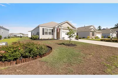 3923 Nandina Ct., Conway, SC 29526 - Photo 3