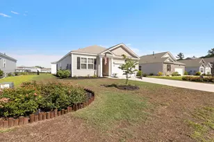 3923 Nandina Ct, Conway, SC 29526 - Photo 3