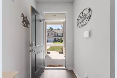 3923 Nandina Ct., Conway, SC 29526 - Photo 7