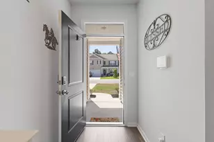 3923 Nandina Ct, Conway, SC 29526 - Photo 7