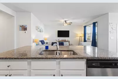 3923 Nandina Ct., Conway, SC 29526 - Photo 13