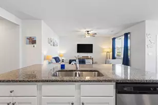 3923 Nandina Ct, Conway, SC 29526 - Photo 13