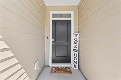 3923 Nandina Ct., Conway, SC 29526 - Photo 5