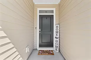 3923 Nandina Ct, Conway, SC 29526 - Photo 5