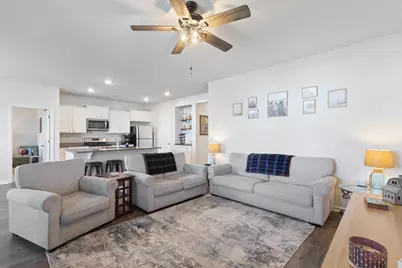 3923 Nandina Ct., Conway, SC 29526 - Photo 21