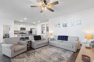 3923 Nandina Ct, Conway, SC 29526 - Photo 21