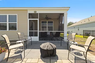 3923 Nandina Ct., Conway, SC 29526 - Photo 39