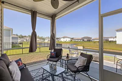 3923 Nandina Ct., Conway, SC 29526 - Photo 37
