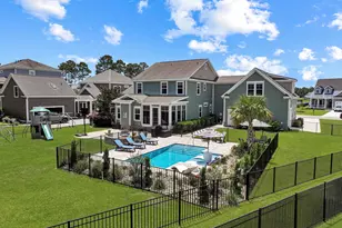 512 Starlit Way, Myrtle Beach, SC 29579 - Photo 41