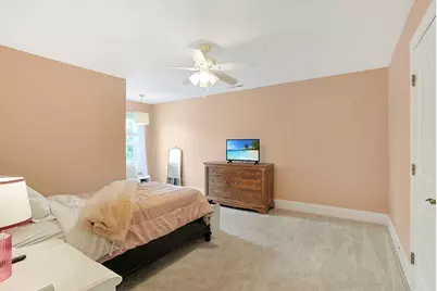 512 Starlit Way, Myrtle Beach, SC 29579 - Photo 29