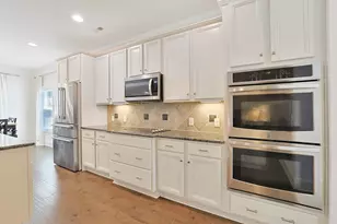 512 Starlit Way, Myrtle Beach, SC 29579 - Photo 11