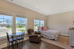 512 Starlit Way, Myrtle Beach, SC 29579 - Photo 21